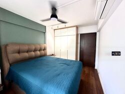 Blk 202 Toa Payoh Spring (Toa Payoh), HDB 4 Rooms #459570461